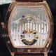 TF Factory Vacheron Constantin Malte Tonneau Tourbillon Rose Gold Case Men's Automatic Watch (4)_th.jpg